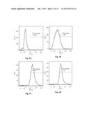 PRENYLATED ISOFLAVONES FOR TREATMENT OF SUBJECTS WITH MULTIDRUG-RESISTANT     CANCER diagram and image