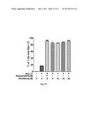 PRENYLATED ISOFLAVONES FOR TREATMENT OF SUBJECTS WITH MULTIDRUG-RESISTANT     CANCER diagram and image