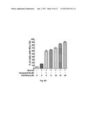 PRENYLATED ISOFLAVONES FOR TREATMENT OF SUBJECTS WITH MULTIDRUG-RESISTANT     CANCER diagram and image