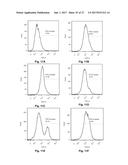 PRENYLATED ISOFLAVONES FOR TREATMENT OF SUBJECTS WITH MULTIDRUG-RESISTANT     CANCER diagram and image