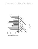 PRENYLATED ISOFLAVONES FOR TREATMENT OF SUBJECTS WITH MULTIDRUG-RESISTANT     CANCER diagram and image