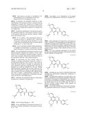 PRENYLATED ISOFLAVONES FOR TREATMENT OF SUBJECTS WITH MULTIDRUG-RESISTANT     CANCER diagram and image