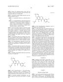 PRENYLATED ISOFLAVONES FOR TREATMENT OF SUBJECTS WITH MULTIDRUG-RESISTANT     CANCER diagram and image