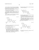 PRENYLATED ISOFLAVONES FOR TREATMENT OF SUBJECTS WITH MULTIDRUG-RESISTANT     CANCER diagram and image