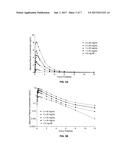 NASAL DRUG PRODUCTS AND METHODS OF THEIR USE diagram and image