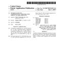 METHOD OF TREATING NASOPHARYNGEAL CARCINOMA USING PERILLYL ALCOHOL     DERIVATIVE diagram and image