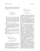 6-Hydroxy-2,5,7,8-Tetramethylchroman-Compounds for the Treatment of     Chronic Obstructive Airway Diseases diagram and image