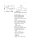 6-Hydroxy-2,5,7,8-Tetramethylchroman-Compounds for the Treatment of     Chronic Obstructive Airway Diseases diagram and image