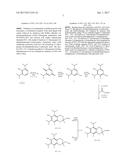 6-Hydroxy-2,5,7,8-Tetramethylchroman-Compounds for the Treatment of     Chronic Obstructive Airway Diseases diagram and image