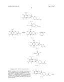 6-Hydroxy-2,5,7,8-Tetramethylchroman-Compounds for the Treatment of     Chronic Obstructive Airway Diseases diagram and image