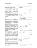 SULPHATE SALTS OF     N-(3-(4-(3-(DIISOBUTYLAMINO)PROPYL)PIPERAZIN-1-YL)PROPYL)-1H-BENZO[d]IMID-    AZOL-2-AMINE, PREPARATION THEREOF AND USE OF THE SAME diagram and image