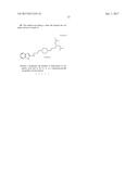 SULPHATE SALTS OF     N-(3-(4-(3-(DIISOBUTYLAMINO)PROPYL)PIPERAZIN-1-YL)PROPYL)-1H-BENZO[d]IMID-    AZOL-2-AMINE, PREPARATION THEREOF AND USE OF THE SAME diagram and image
