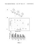 F10 Inhibits Growth of PC3 Xenografts and Enhances the Effects of     Radiation Therapy diagram and image