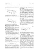 SKIN WOUND HEALING AND SCAR REDUCTION WITH PROSTAGLANDIN EP4 AGONIST     COMBINATIONS diagram and image