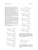 SKIN WOUND HEALING AND SCAR REDUCTION WITH PROSTAGLANDIN EP4 AGONIST     COMBINATIONS diagram and image