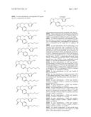 SKIN WOUND HEALING AND SCAR REDUCTION WITH PROSTAGLANDIN EP4 AGONIST     COMBINATIONS diagram and image