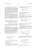 SKIN WOUND HEALING AND SCAR REDUCTION WITH PROSTAGLANDIN EP4 AGONIST     COMBINATIONS diagram and image