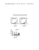 METHODS AND COMPOSITIONS FOR ENHANCED DRUG DELIVERY TO THE EYE AND     EXTENDED DELIVERY FORMULATIONS diagram and image