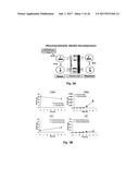 METHODS AND COMPOSITIONS FOR ENHANCED DRUG DELIVERY TO THE EYE AND     EXTENDED DELIVERY FORMULATIONS diagram and image