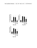 METHODS AND COMPOSITIONS FOR ENHANCED DRUG DELIVERY TO THE EYE AND     EXTENDED DELIVERY FORMULATIONS diagram and image