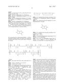 COMPOSITIONS AND PRODUCTS FOR USE IN THE TREATMENT OF BONE FRACTURES AND     DEFECTS diagram and image