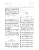 GM-CSF-PRODUCING T-CELL CONTROL AGENT AND Th1/Th2 IMMUNE BALANCE REGULATOR diagram and image