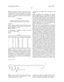 GM-CSF-PRODUCING T-CELL CONTROL AGENT AND Th1/Th2 IMMUNE BALANCE REGULATOR diagram and image