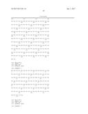 CHIMERIC ANTIGEN RECEPTOR DENDRITIC CELL (CAR-DC) FOR TREATMENT OF CANCER diagram and image