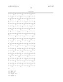 CHIMERIC ANTIGEN RECEPTOR DENDRITIC CELL (CAR-DC) FOR TREATMENT OF CANCER diagram and image