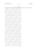 CHIMERIC ANTIGEN RECEPTOR DENDRITIC CELL (CAR-DC) FOR TREATMENT OF CANCER diagram and image