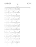 CHIMERIC ANTIGEN RECEPTOR DENDRITIC CELL (CAR-DC) FOR TREATMENT OF CANCER diagram and image