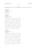 HIGH CONCENTRATION FORMULATIONS OF ANTI-C5 ANTIBODIES diagram and image