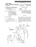 AUTOMATICALLY SWITCHING DIFFERENT ASPIRATION LEVELS AND/OR PUMPS TO AN     OCULAR PROBE diagram and image