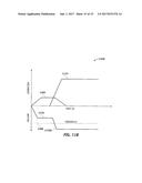 AUTOMATICALLY SWITCHING DIFFERENT ASPIRATION LEVELS AND/OR PUMPS TO AN     OCULAR PROBE diagram and image