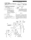 AUTOMATICALLY SWITCHING DIFFERENT ASPIRATION LEVELS AND/OR PUMPS TO AN     OCULAR PROBE diagram and image