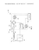 AUTOMATICALLY SWITCHING DIFFERENT ASPIRATION LEVELS AND/OR PUMPS TO AN     OCULAR PROBE diagram and image