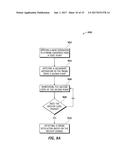 AUTOMATICALLY SWITCHING DIFFERENT ASPIRATION LEVELS AND/OR PUMPS TO AN     OCULAR PROBE diagram and image