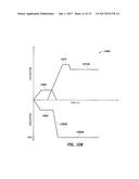 AUTOMATICALLY SWITCHING DIFFERENT ASPIRATION LEVELS AND/OR PUMPS TO AN     OCULAR PROBE diagram and image