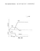 AUTOMATICALLY SWITCHING DIFFERENT ASPIRATION LEVELS AND/OR PUMPS TO AN     OCULAR PROBE diagram and image