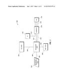 AUTOMATICALLY SWITCHING DIFFERENT ASPIRATION LEVELS AND/OR PUMPS TO AN     OCULAR PROBE diagram and image