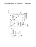 AUTOMATICALLY SWITCHING DIFFERENT ASPIRATION LEVELS AND/OR PUMPS TO AN     OCULAR PROBE diagram and image