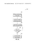 AUTOMATICALLY SWITCHING DIFFERENT ASPIRATION LEVELS AND/OR PUMPS TO AN     OCULAR PROBE diagram and image