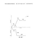 AUTOMATICALLY SWITCHING DIFFERENT ASPIRATION LEVELS AND/OR PUMPS TO AN     OCULAR PROBE diagram and image