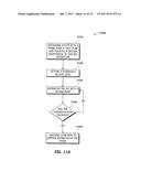 AUTOMATICALLY SWITCHING DIFFERENT ASPIRATION LEVELS AND/OR PUMPS TO AN     OCULAR PROBE diagram and image