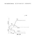 AUTOMATICALLY SWITCHING DIFFERENT ASPIRATION LEVELS AND/OR PUMPS TO AN     OCULAR PROBE diagram and image