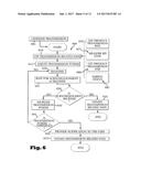 METHOD AND SYSTEM FOR ADAPTIVE COMMUNICATION TRANSMISSION diagram and image