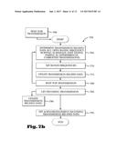 METHOD AND SYSTEM FOR ADAPTIVE COMMUNICATION TRANSMISSION diagram and image