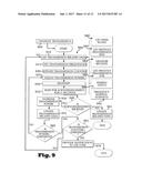 METHOD AND SYSTEM FOR ADAPTIVE COMMUNICATION TRANSMISSION diagram and image