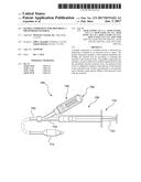 Handle Component for Providing a Pressurized Material diagram and image