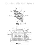 SPINAL CORD STIMULATOR SYSTEM diagram and image